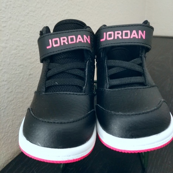 jordan 16 flight 5